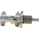 Bosch Hauptbremszylinder 0 986 480 827 Bosch Hauptbremszylinder 0 986 480 827