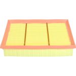 MAXGEAR Luftfilter AF-8566 26-2373 MAXGEAR Luftfilter AF-8566 26-2373