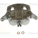 Seilzug, Feststellbremse Nissan T. Micra 92-03 Pr 814014131