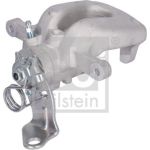FEBI BILSTEIN Bremssattel 184703
