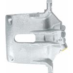 Tauschbremssattel VA li BHW669E