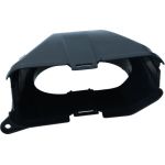 VAG Original 2N0129604 VAG Original VAGLuftlenkrad VW Crafter 17 – – OE-Nr. 2N0129604 VAG Original 2N0129604 VAG Original VAGLuftlenkrad VW Crafter 17 – – OE-Nr. 2N0129604