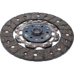 SACHS Kupplungssatz 3000 950 070 SACHS Kupplungssatz 3000 950 070