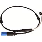 Bosch Bremsbelagverschleißsensor 1987473614 Bosch Bremsbelagverschleißsensor 1987473614
