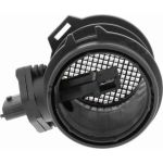 V52-72-0019 Vemo Luftmassenmesser V52-72-0019 V52-72-0019 Vemo Luftmassenmesser V52-72-0019
