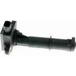 Vemo Motorölstandsensor V30-72-0218 Vemo Motorölstandsensor V30-72-0218