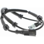 Vemo ABS-Raddrehzahlsensor V46-72-0105 Vemo ABS-Raddrehzahlsensor V46-72-0105