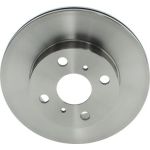 Bosch Bremsscheibe Vorderachse 0 986 478 385 Bosch Bremsscheibe Vorderachse 0 986 478 385
