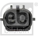 febi Nockenwellenversteller-Ventil 175144 febi Nockenwellenversteller-Ventil 175144
