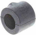 Vaico Stabilisatorlager V10-4349 Vaico Stabilisatorlager V10-4349