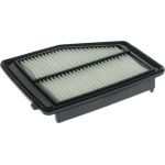 Bosch Luftfilter F 026 400 412 Bosch Luftfilter F 026 400 412