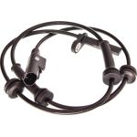 MAXGEAR Raddrehzahlsensor 20-0205