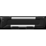 Thule SnowPack 7322 (2 Paar Ski) 732200