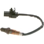 Bosch Lambdasonde 0 258 017 456 Bosch Lambdasonde 0 258 017 456