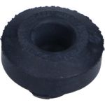 8D0121275 VAG Original 8D0121275 Kühlerbefestigung Audi A6 98-11 (Unten) – – OE-Nr. 8D0121275