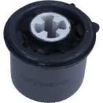 MAXGEAR Achskörperlager 72-3498 MAXGEAR Achskörperlager 72-3498