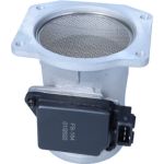MAXGEAR Luftmassenmesser FS-154 51-0062 MAXGEAR Luftmassenmesser FS-154 51-0062