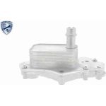 Vemo Motorölkühler V40-60-2102 Vemo Motorölkühler V40-60-2102