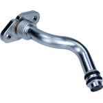 03L145736D VAG Original 03L145736D Ölleitung Audi Q3 2.0 TDI 12 – – OE-Nr. 03L145736D