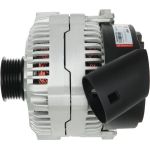 A0051 AS-PL Lichtmaschine (Generator) A0051 A0051 AS-PL Lichtmaschine (Generator) A0051