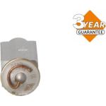 NRF Ventil 38478 NRF Ventil 38478