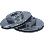 Maxgear Bremsscheibe Subaru P. Impreza/Legacy -00- Ko A 14 260Mm 19-1240 Maxgear Bremsscheibe Subaru P. Impreza/Legacy -00- Ko A 14 260Mm 19-1240