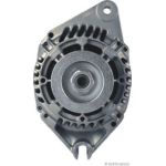 Herth+Buss Elparts Generator 32038740 Herth+Buss Elparts Generator 32038740