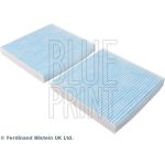 Filtersatz, Innenraumluft ADB112522