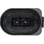 Delphi ABS-Sensor SS20303 Delphi ABS-Sensor SS20303
