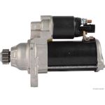 Herth+Buss Elparts Anlasser 42029140 Herth+Buss Elparts Anlasser 42029140