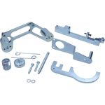 ROOKS Steuerketten-Arretierung BMW N47/N57 – Für präzise Motorarbeit ROOKS Steuerketten-Arretierung BMW N47/N57 – Für präzise Motorarbeit