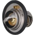 Kamoka Kühlmittelthermostat 7710146 Kamoka Kühlmittelthermostat 7710146