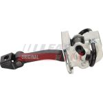 FAST Türfeststeller FT08548 FAST Türfeststeller FT08548