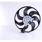 Kühlerlüfter PKW 85754