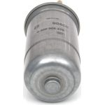 Kraftstofffilter 0 450 906 376 Kraftstofffilter 0 450 906 376