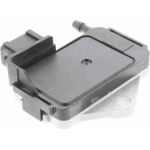 Vemo Saugrohrdrucksensor V10-72-0981 Vemo Saugrohrdrucksensor V10-72-0981