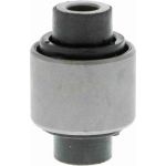 VAICO Lagerung, Achsstrebe V10-1455 VAICO Lagerung, Achsstrebe V10-1455