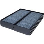 KAMOKA Filter, Innenraumluft F526301 KAMOKA Filter, Innenraumluft F526301