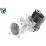Vemo AGR-Ventil V25-63-0010 Vemo AGR-Ventil V25-63-0010