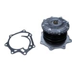 MAXGEAR Wasserpumpe / Kühlmittelpumpe 47-0268 MAXGEAR Wasserpumpe / Kühlmittelpumpe 47-0268