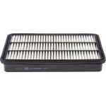 Champion Luftfilter CAF100848P Champion Luftfilter CAF100848P