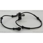 Sensor, Raddrehzahl 818027204 Sensor, Raddrehzahl 818027204