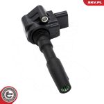 ESEN SKV Zündspule 03SKV287 ESEN SKV Zündspule 03SKV287