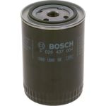 Bosch Ölfilter F 026 407 004 Bosch Ölfilter F 026 407 004