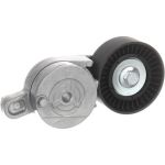 SKF Keilrippenriemen-Spannrolle VKM 61091 SKF Keilrippenriemen-Spannrolle VKM 61091