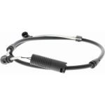 Vemo Bremsbelagverschleißsensor V20-72-5120 Vemo Bremsbelagverschleißsensor V20-72-5120