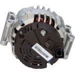 VALEO Generator 200045 VALEO Generator 200045