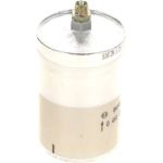 0 450 905 177 Bosch Kraftstofffilter 0 450 905 177 0 450 905 177 Bosch Kraftstofffilter 0 450 905 177