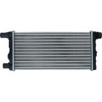 Kamoka Motorkühler 7705173 Kamoka Motorkühler 7705173