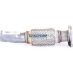 Walker Abgasrohr vorne 10613 Walker Abgasrohr vorne 10613